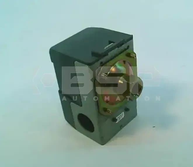 Siemens 69WR7 Siemens 69WR7