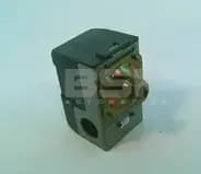 Siemens 69WR7 Siemens 69WR7