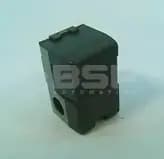 Siemens 69WR7 Siemens 69WR7