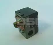 Siemens 69WR7 Siemens 69WR7