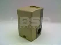 Siemens 69WR6 Siemens 69WR6