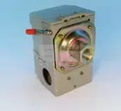 Siemens 69WR5L Siemens 69WR5L