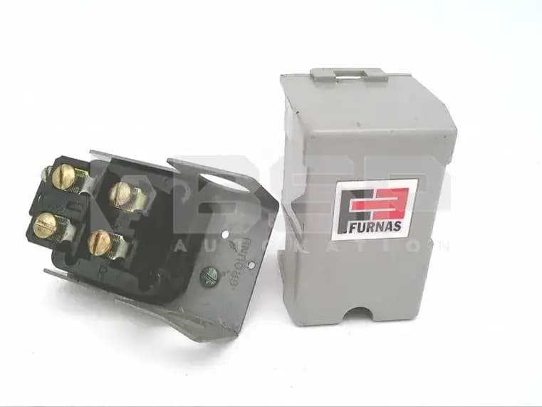 Siemens 69WR3 Siemens 69WR3