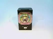 Siemens 69WH6 Siemens 69WH6