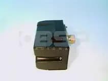 Siemens 69WH6 Siemens 69WH6