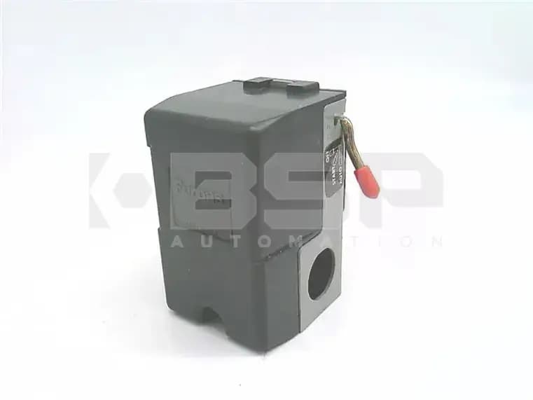 Siemens 69WECB Siemens 69WECB