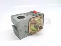 Siemens 69WECB Siemens 69WECB