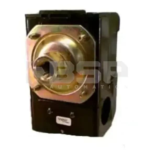 Siemens 69WD5Z6080 Siemens 69WD5Z6080