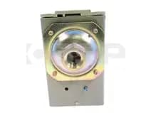 Siemens 69WB7 Siemens 69WB7