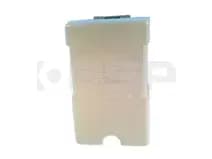 Siemens 69WB7 Siemens 69WB7