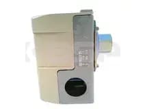 Siemens 69WB7 Siemens 69WB7