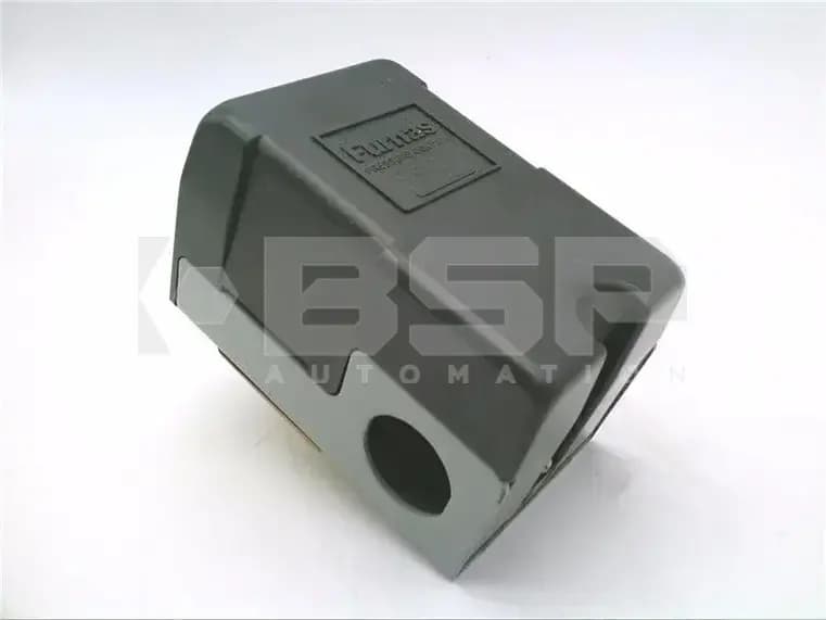 Siemens 69WB5 Siemens 69WB5