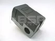 Siemens 69WB5 Siemens 69WB5