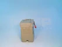 Siemens 69WB3L Siemens 69WB3L