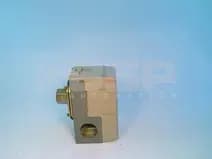 Siemens 69WB3L Siemens 69WB3L