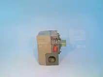 Siemens 69WB3L Siemens 69WB3L