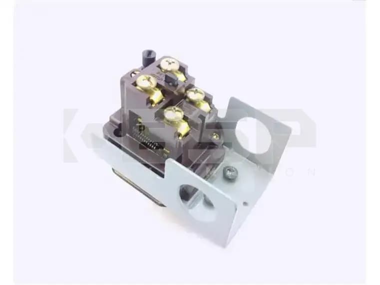 Siemens 69WB3 Siemens 69WB3