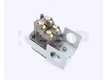 Siemens 69WB3 Siemens 69WB3