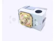 Siemens 69WB3 Siemens 69WB3