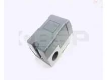 Siemens 69WB3 Siemens 69WB3