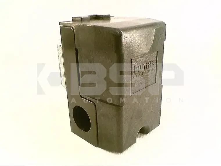 Siemens 69WB2 Siemens 69WB2