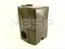 Siemens 69WB2 Siemens 69WB2