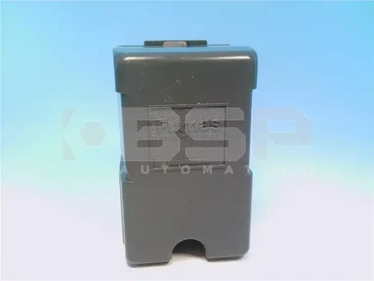 Siemens 69WA4Z2040 Siemens 69WA4Z2040