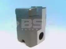 Siemens 69WA4Z2040 Siemens 69WA4Z2040