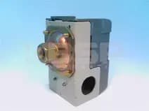 Siemens 69WA4Z2040 Siemens 69WA4Z2040