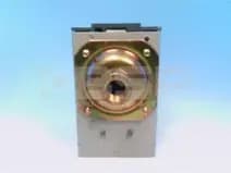 Siemens 69WA4Z2040 Siemens 69WA4Z2040