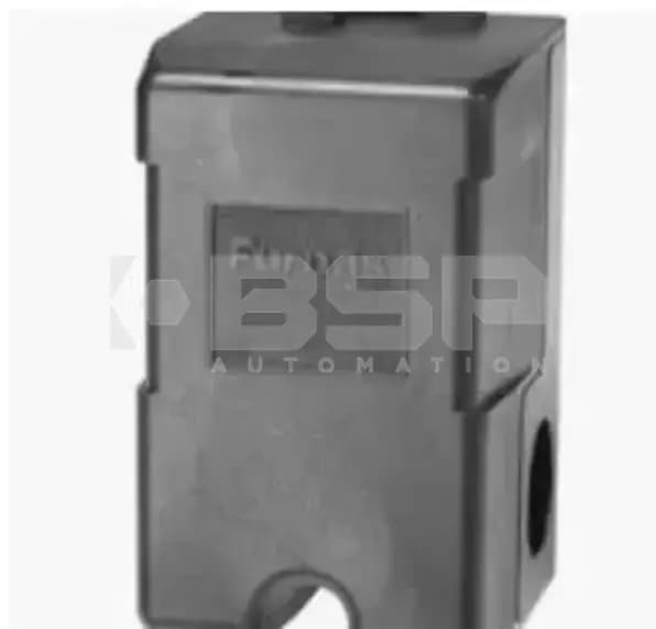 Siemens 69WA4L Siemens 69WA4L