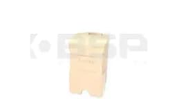 Siemens 69WA4B Siemens 69WA4B