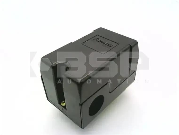 Siemens 69WA4 Siemens 69WA4