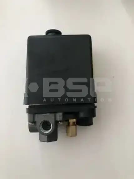 Siemens 69MC8 Siemens 69MC8