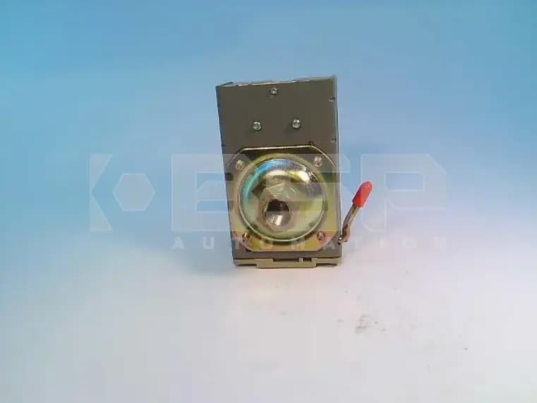 Siemens 69MC7L Siemens 69MC7L