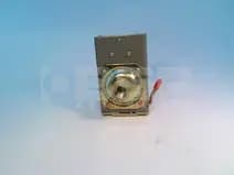 Siemens 69MC7L Siemens 69MC7L