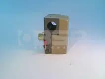 Siemens 69MC7L Siemens 69MC7L