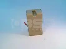 Siemens 69MC7L Siemens 69MC7L