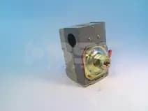 Siemens 69MC7L Siemens 69MC7L