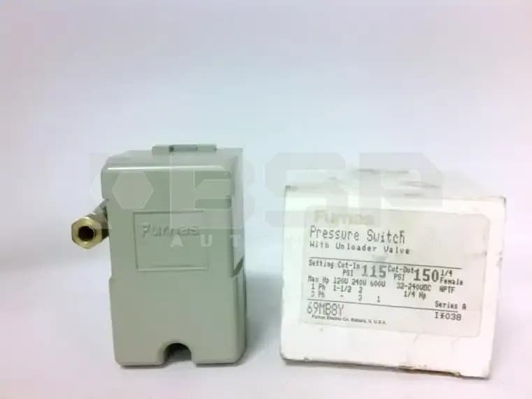 Siemens 69MB8Y Siemens 69MB8Y