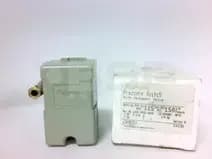 Siemens 69MB8Y Siemens 69MB8Y