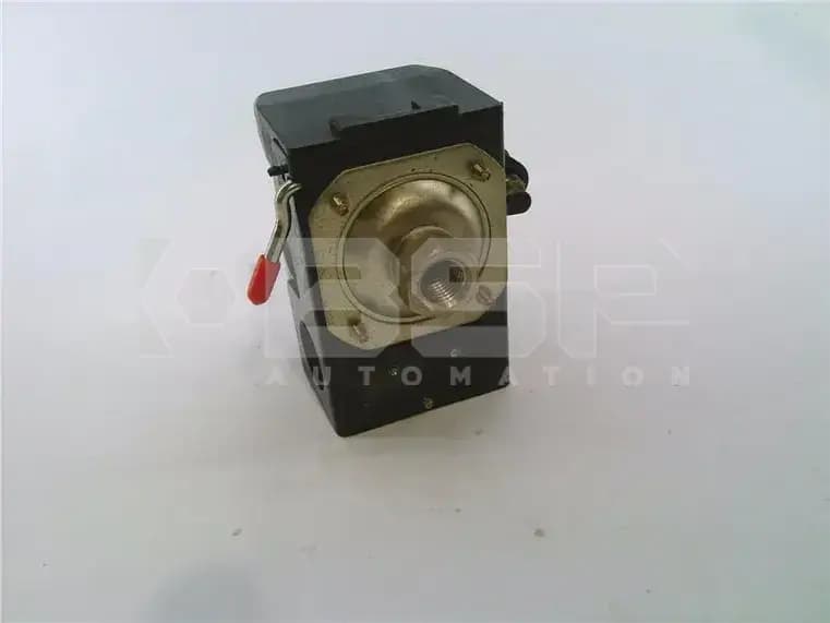 Siemens 69MB8LY Siemens 69MB8LY