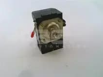 Siemens 69MB8LY Siemens 69MB8LY