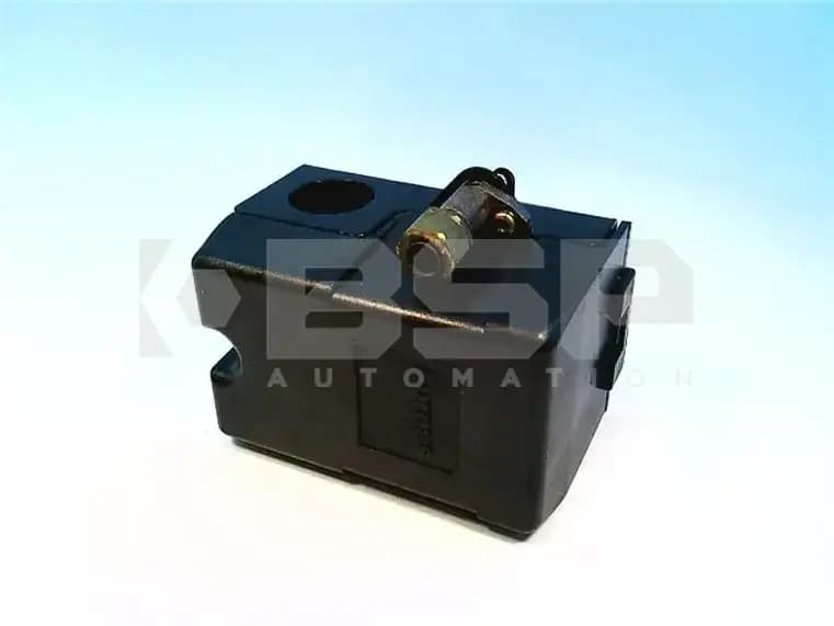 Siemens 69MB7Y Siemens 69MB7Y