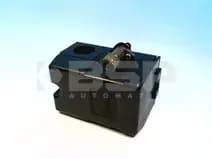 Siemens 69MB7Y Siemens 69MB7Y