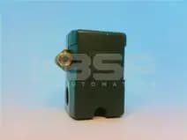 Siemens 69MB7Y Siemens 69MB7Y