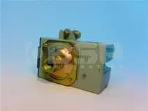 Siemens 69MB7Y Siemens 69MB7Y