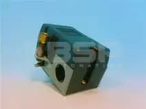 Siemens 69MB7Y Siemens 69MB7Y