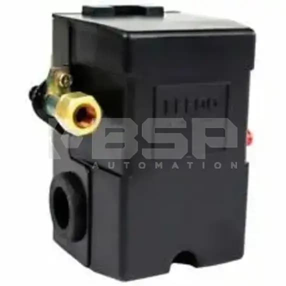 Siemens 69MB7L2A Siemens 69MB7L2A