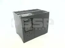 Siemens 6ES7518-4UP00-0AB0 Siemens 6ES7518-4UP00-0AB0